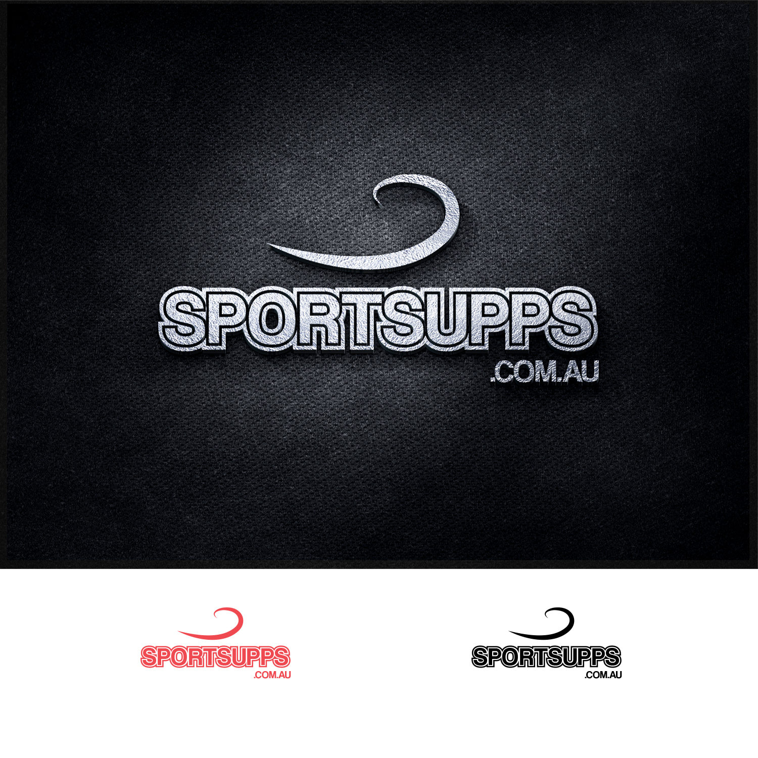 Logo Design by nzdesigners for this project | Design #23455928