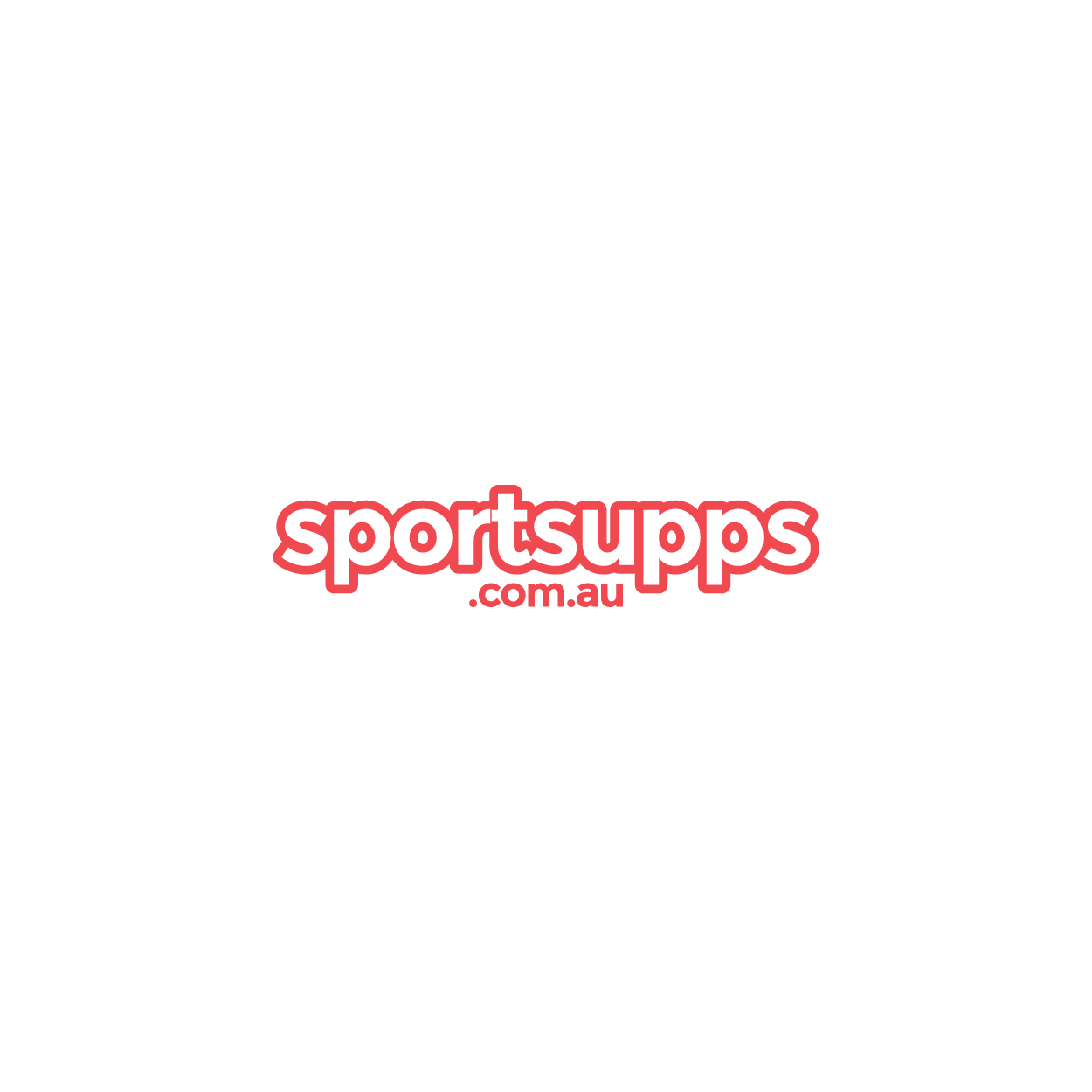 Logo Design by Fauzan Zainal for this project | Design #23451291