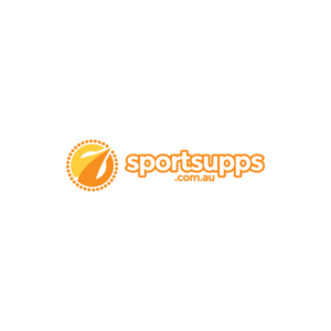 Logo Design by Fauzan Zainal for this project | Design: #23453141