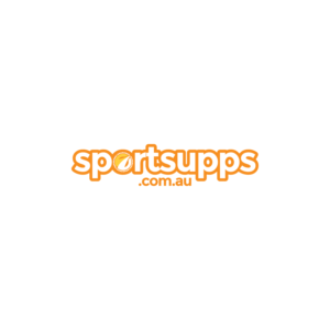 Logo Design by Fauzan Zainal for this project | Design: #23453146