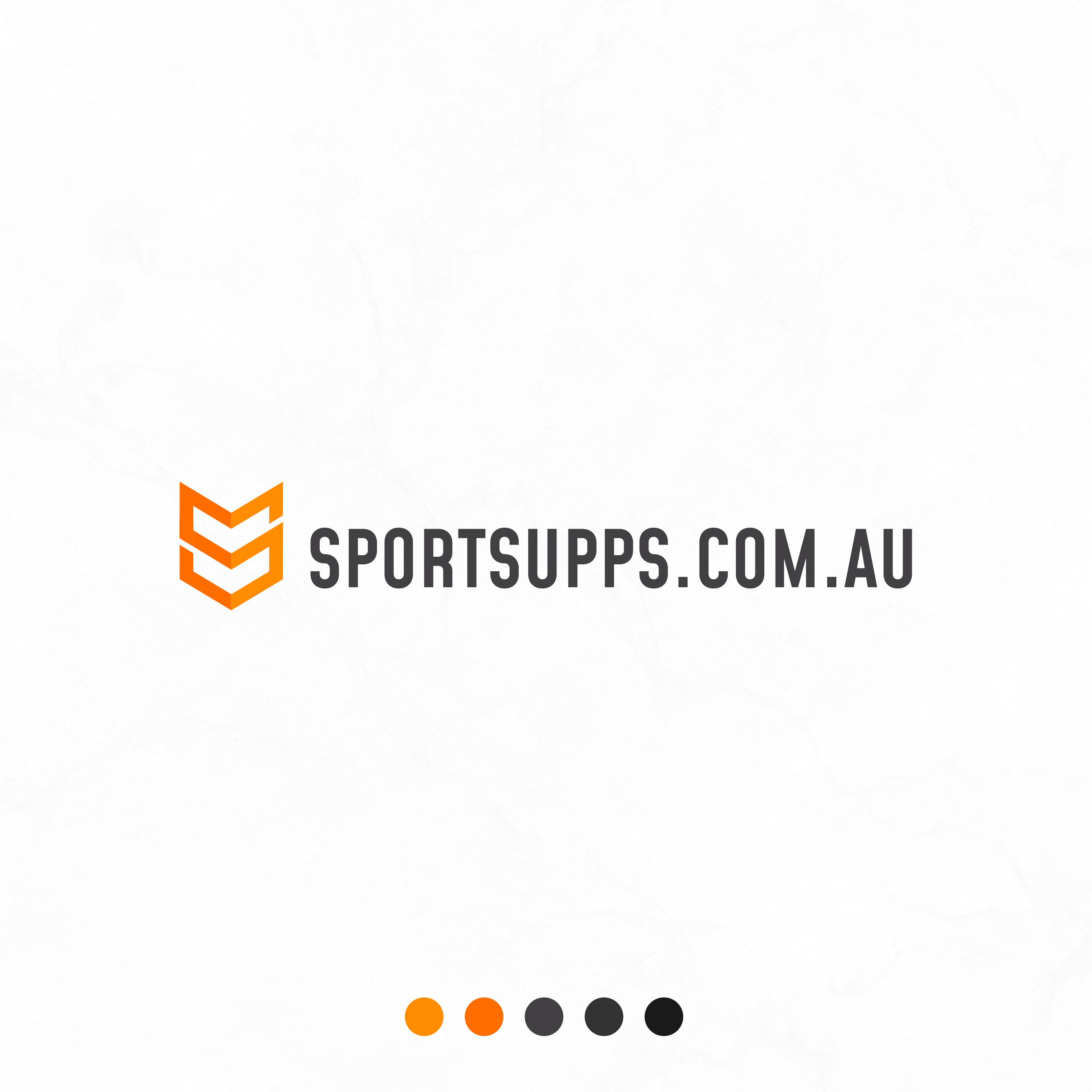 Logo Design by MarkazAlrusumatOfficial for this project | Design #23468708