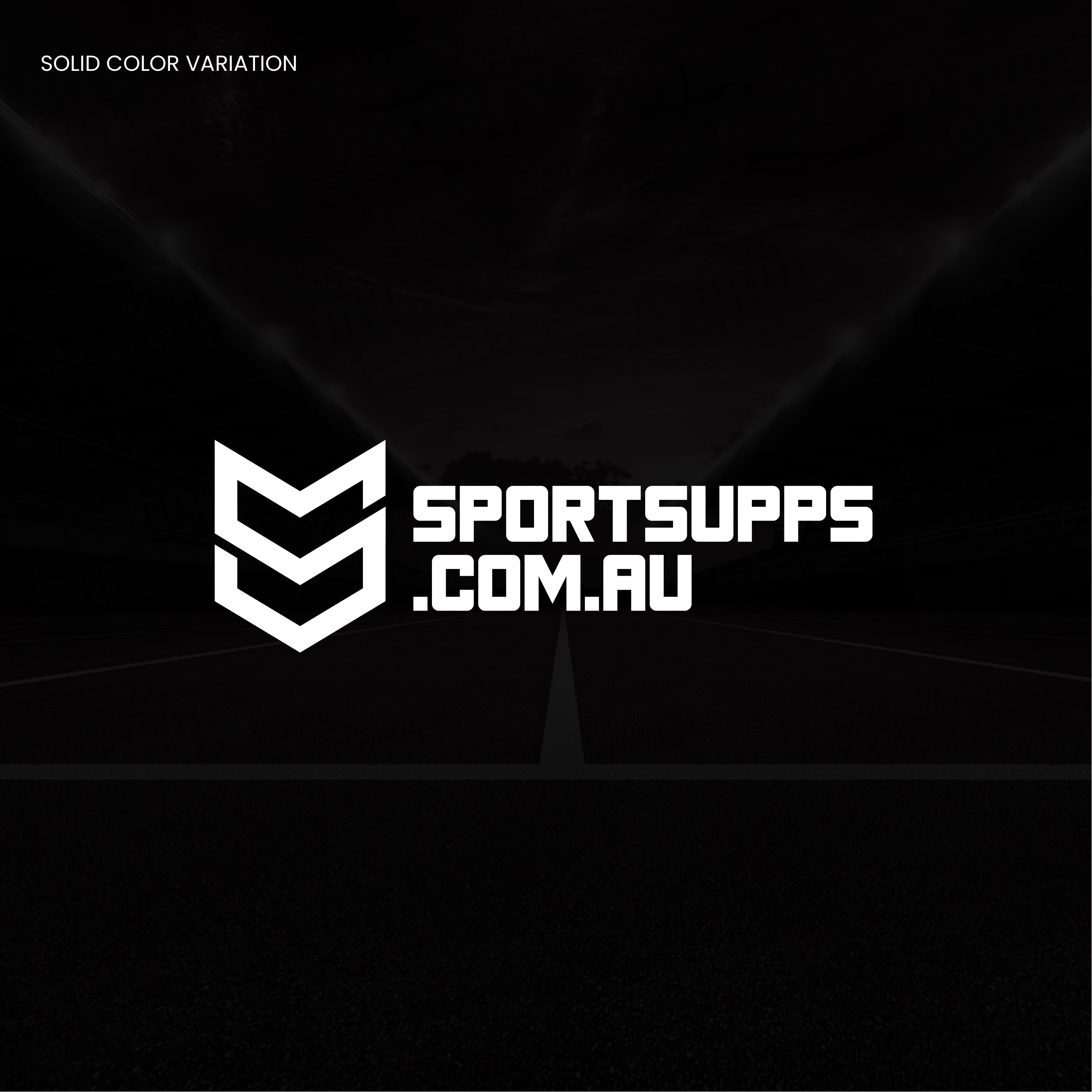 Logo Design by MarkazAlrusumatOfficial for this project | Design #23468709