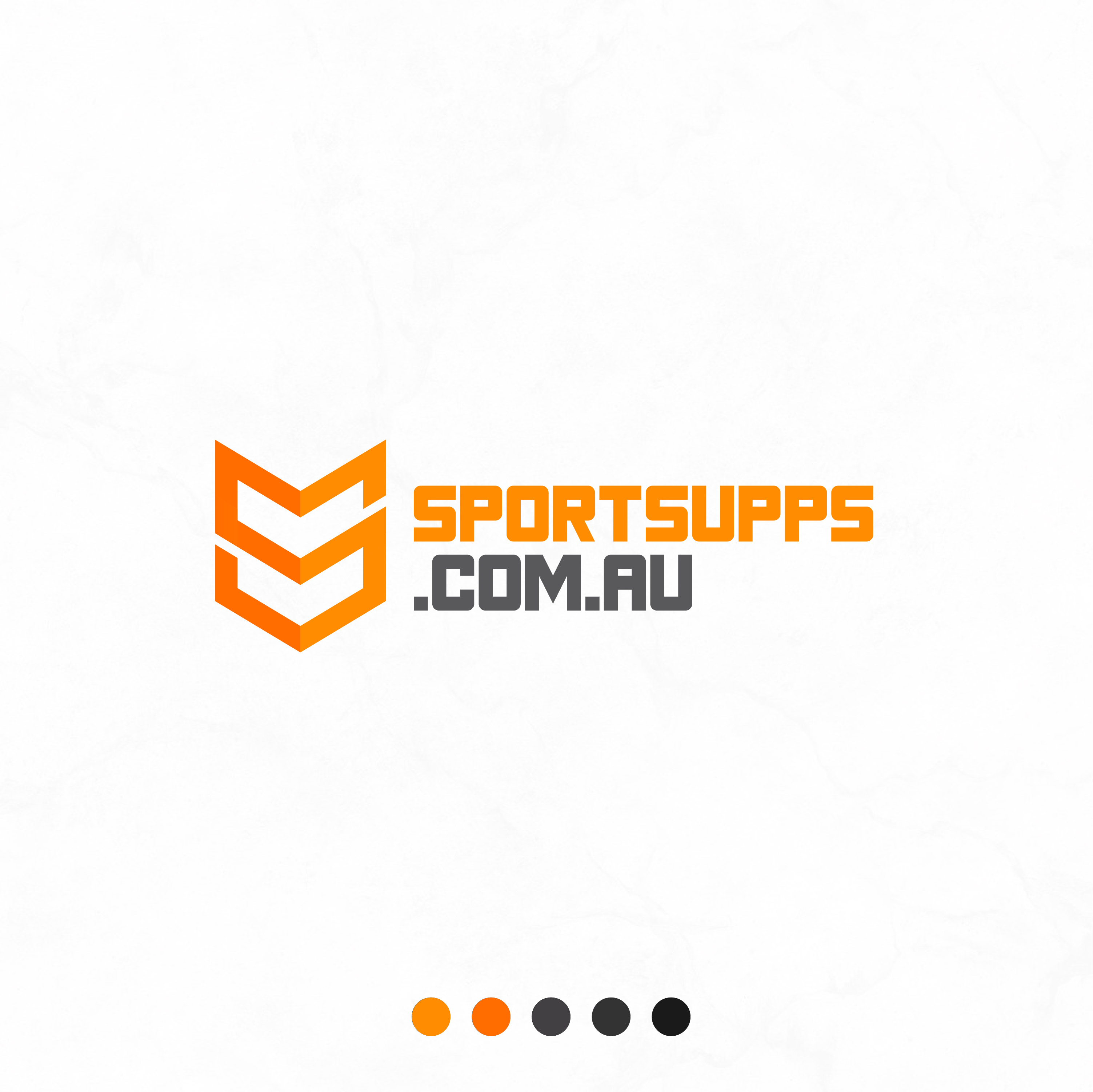 Logo Design by MarkazAlrusumatOfficial for this project | Design #23468710