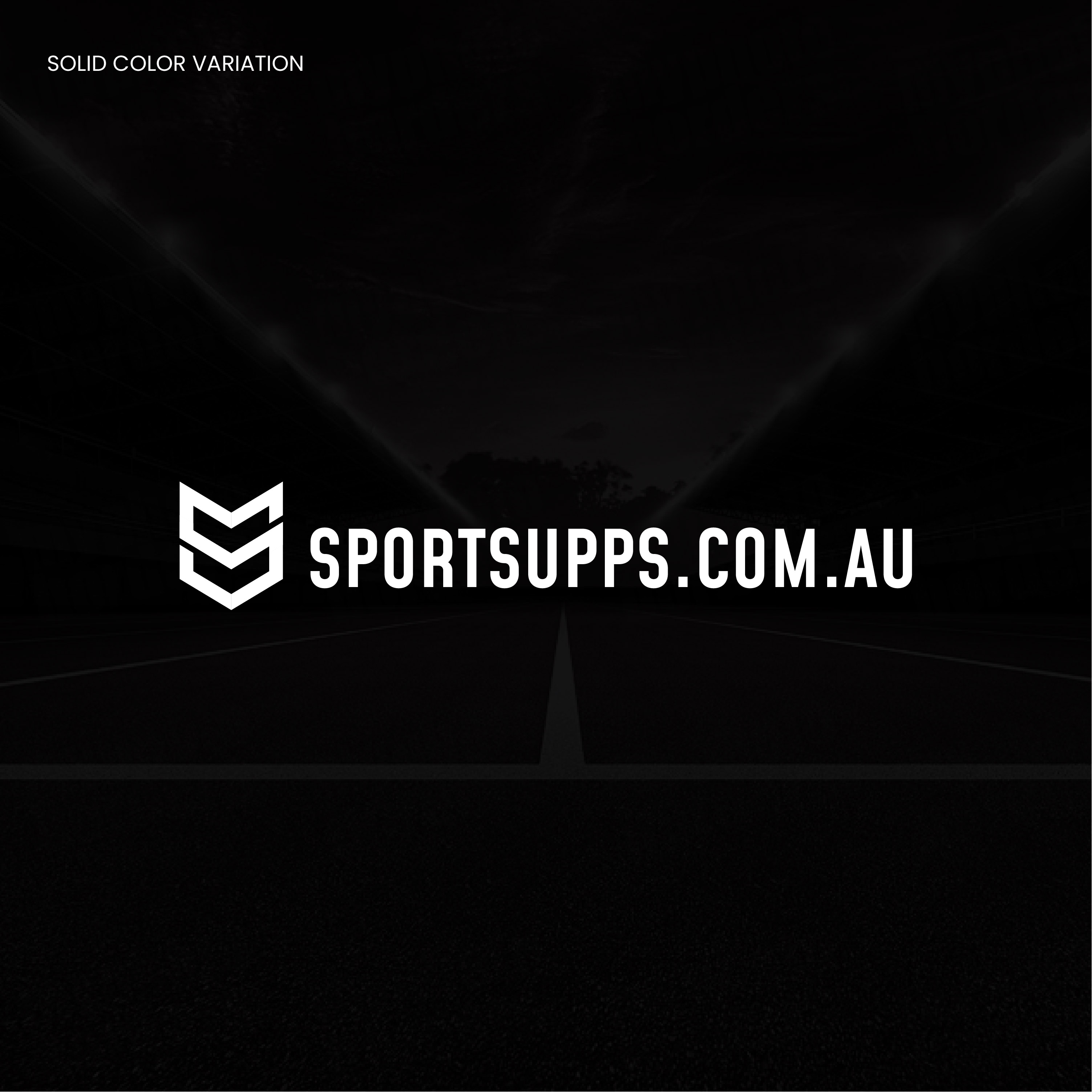 Logo Design by MarkazAlrusumatOfficial for this project | Design #23468711