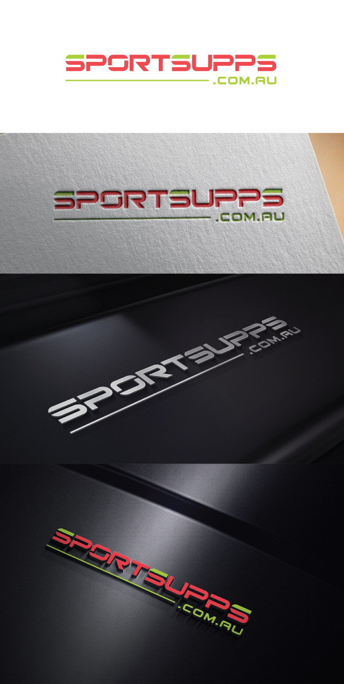 Logo Design by Design Solving for this project | Design #23451583