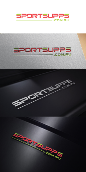 Logo Design by Design Solving for this project | Design: #23451583