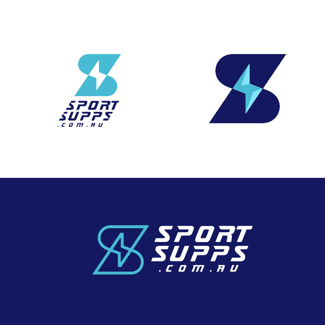 Logo Design by Artomatic1100 for this project | Design: #23508681