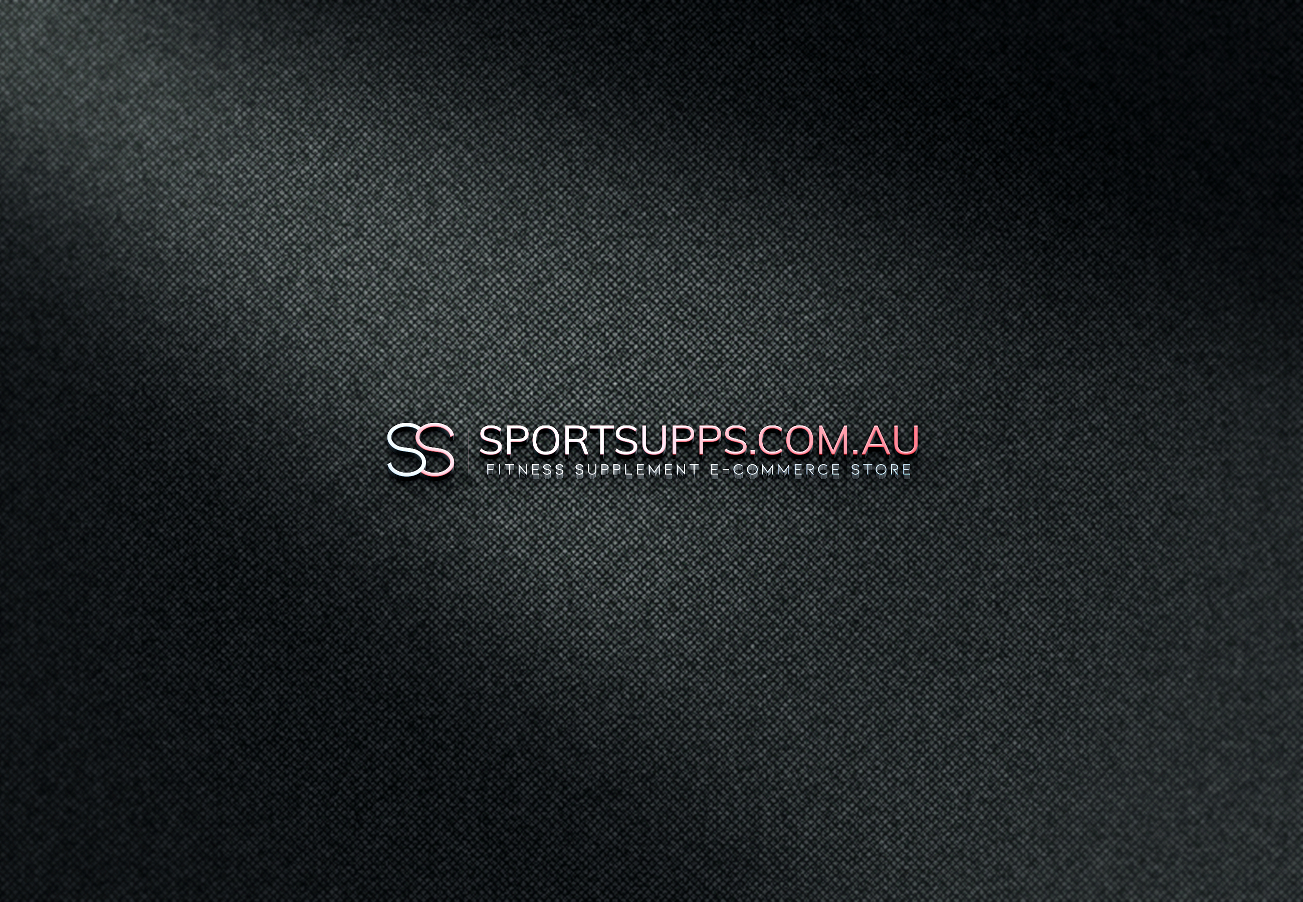 Logo Design by HifjurRahmanAsad for this project | Design #23497663