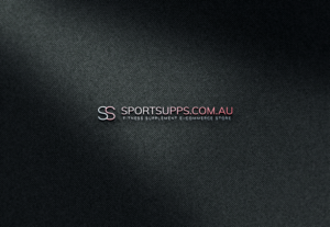 Logo Design by HifjurRahmanAsad for this project | Design: #23497663