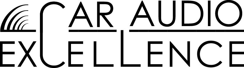 Graphic Design by Sheingart for St Marys Car Audio Excellence Penrith | Design #23441480