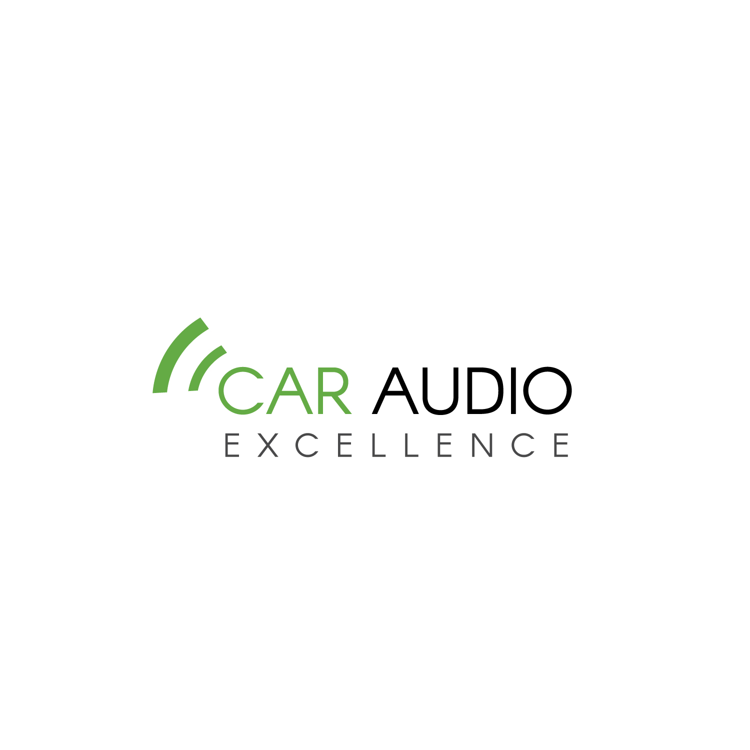 Graphic Design by uk for St Marys Car Audio Excellence Penrith | Design #23443523