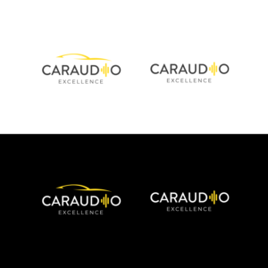 Graphic Design by aberyor