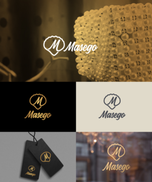 Design de Logo par Sergio Coelho pour Beatrice Prempeh | Design : #23447682