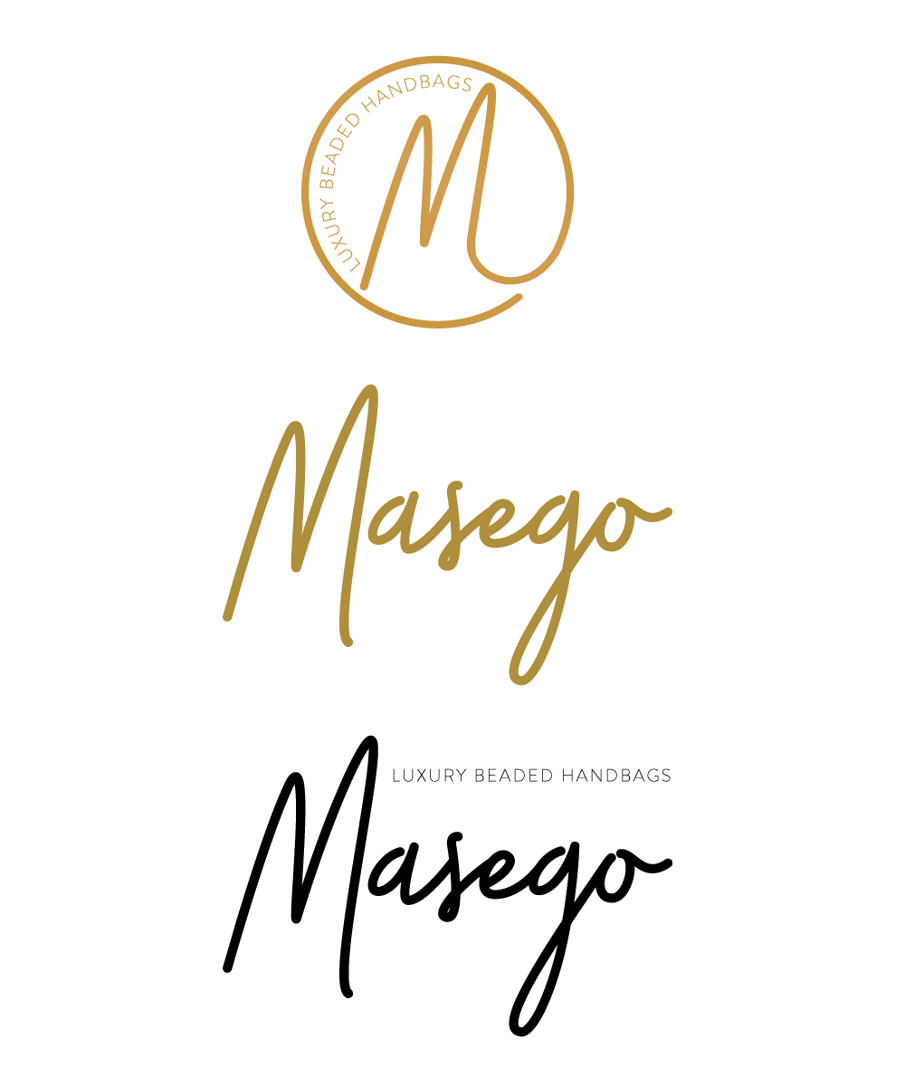 Design de Logo par Sergio Coelho pour Beatrice Prempeh | Design #23451542