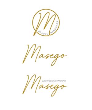 Design de Logo par Sergio Coelho pour Beatrice Prempeh | Design : #23451593