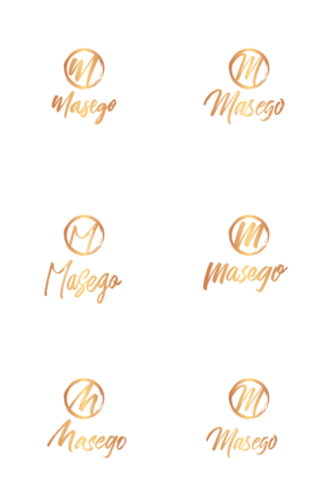 Design de Logo par Sergio Coelho pour Beatrice Prempeh | Design : #23451635