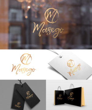Design de Logo par Sergio Coelho pour Beatrice Prempeh | Design : #23501550
