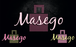 Logo Design by designgeezer