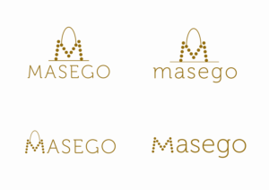 Logo Design by Mamluk