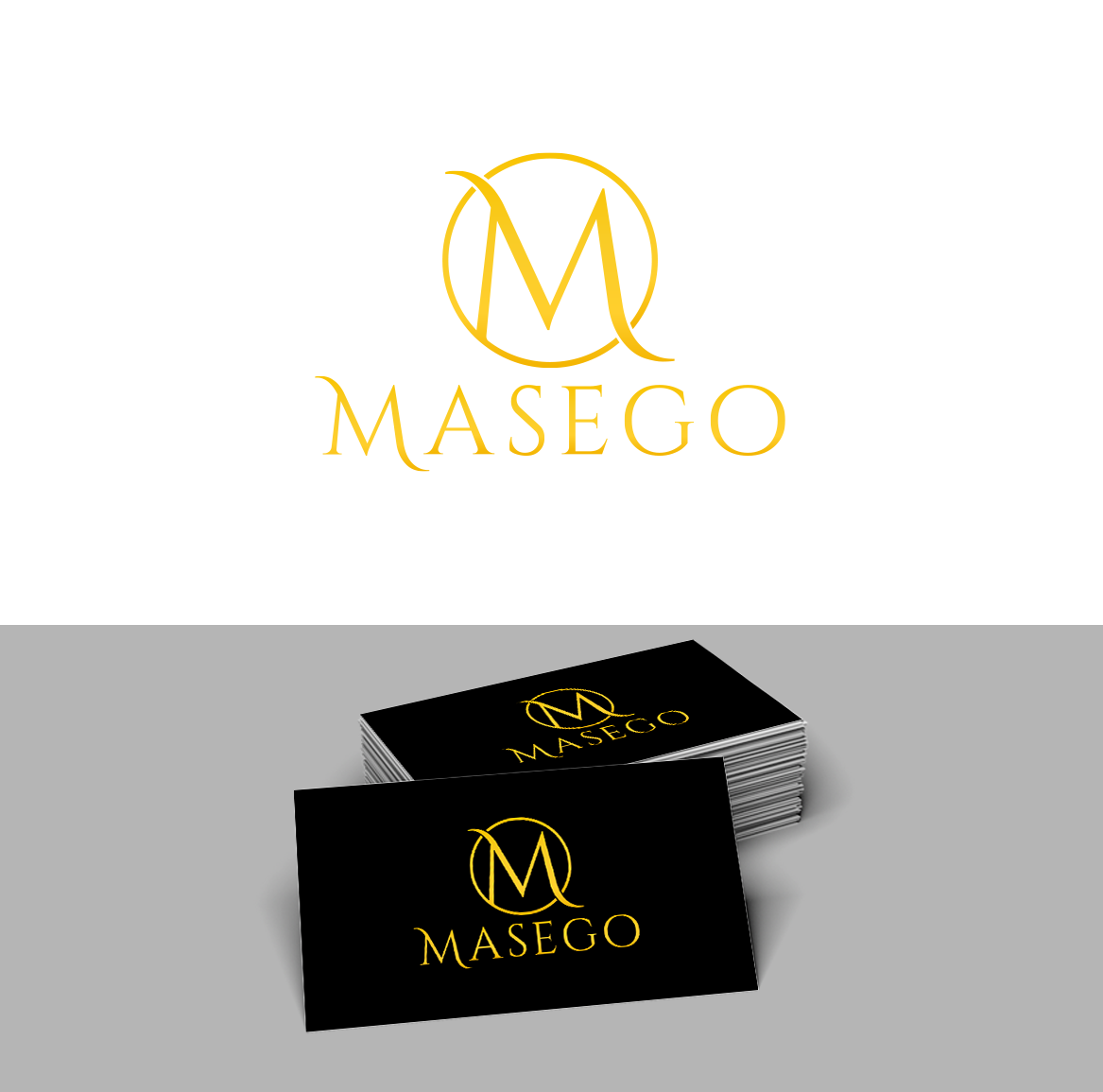 Logo-Design von trufya für Beatrice Prempeh | Design #23468598
