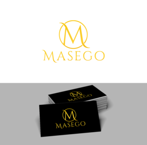 Design de Logo par trufya pour Beatrice Prempeh | Design : #23468598