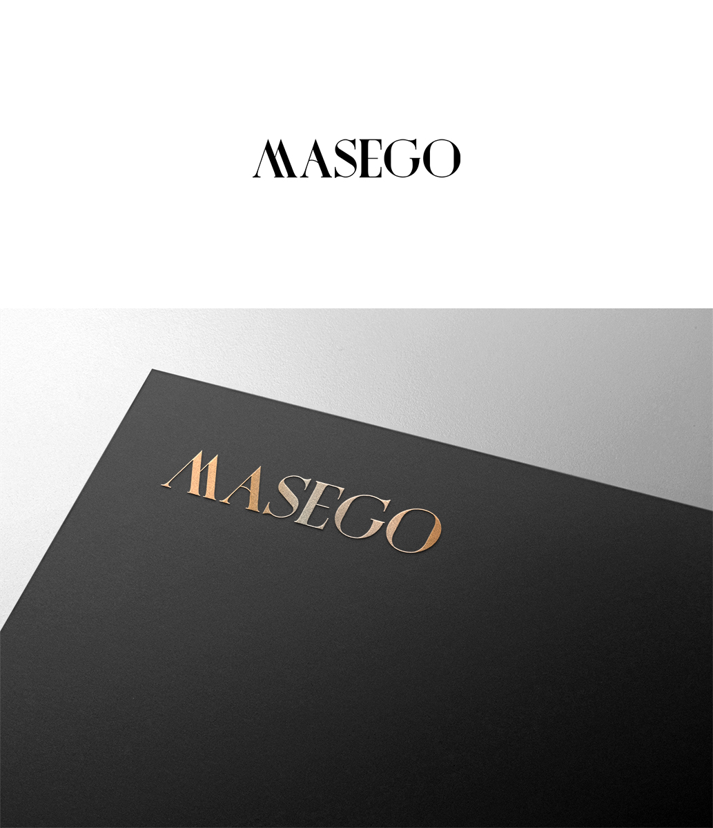 Logo Design by lionx for Beatrice Prempeh | Design #23443049