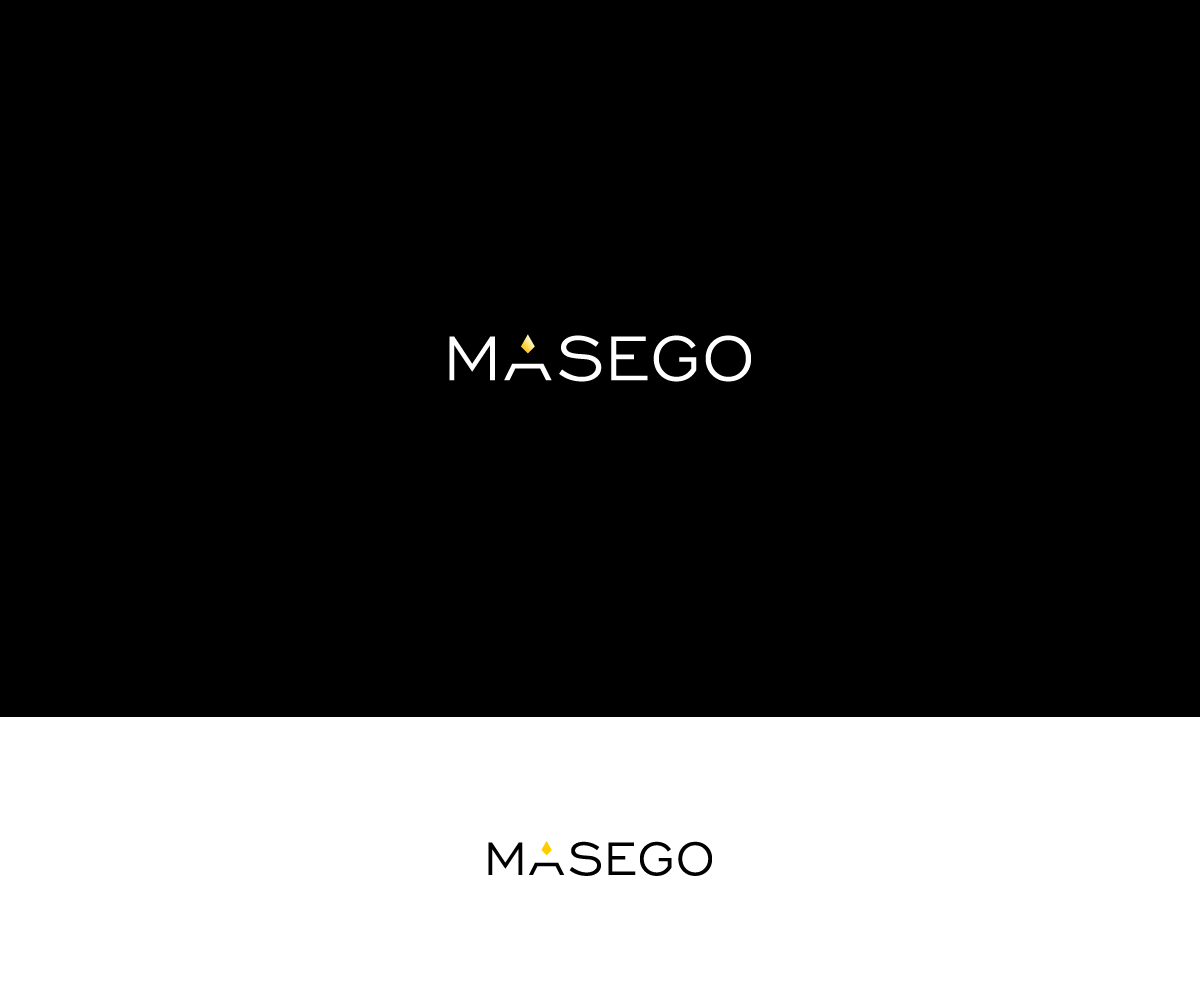 Logo Design by aglaronde23 for Beatrice Prempeh | Design #23444906