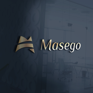 Logo-Design von megamen für Beatrice Prempeh | Design #23444294