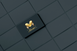 Design de Logo par Wonderful design pour Beatrice Prempeh | Design : #23444325