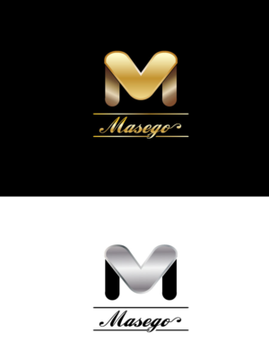 Design de Logo par Wonderful design pour Beatrice Prempeh | Design : #23444326