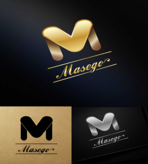 Design de Logo par Wonderful design pour Beatrice Prempeh | Design : #23444327