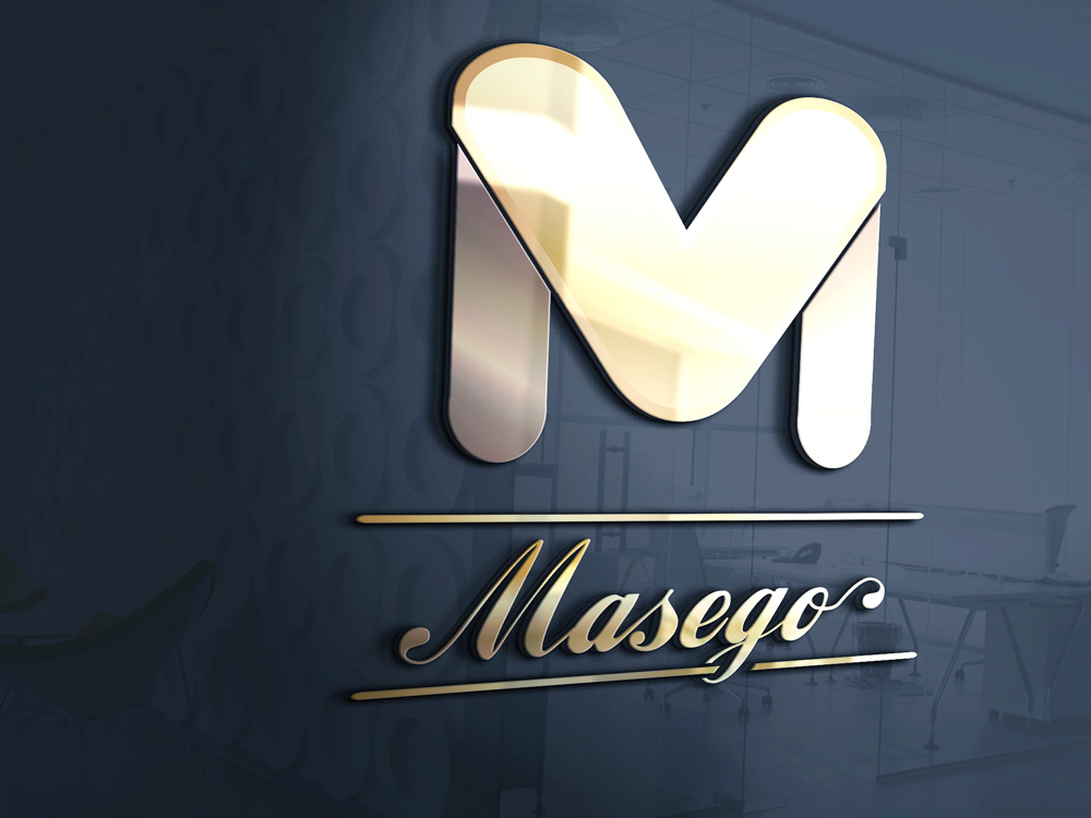 Logo Design by Wonderful design for Beatrice Prempeh | Design #23444328
