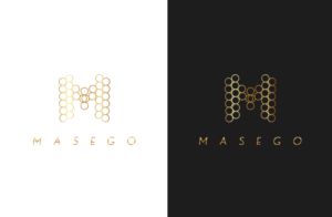 Design de Logo par GLDesigns pour Beatrice Prempeh | Design : #23449246