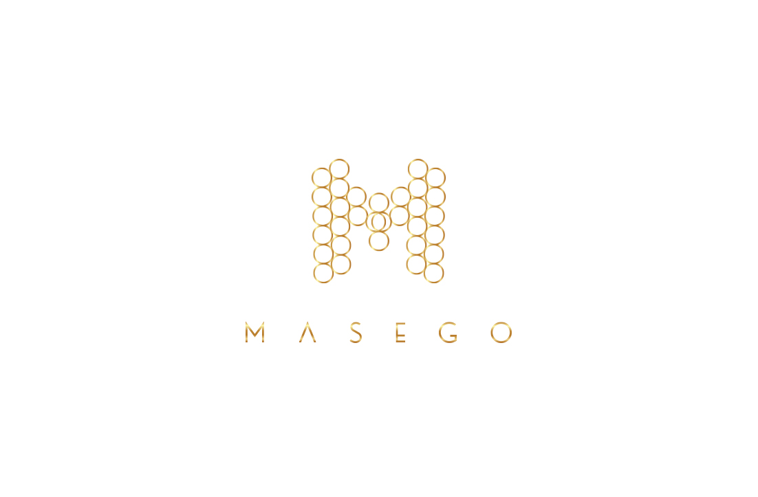 Design de Logo par GLDesigns pour Beatrice Prempeh | Design #23475106