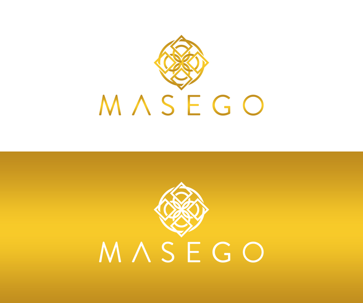 Logo-Design von cheez_O für Beatrice Prempeh | Design #23458406