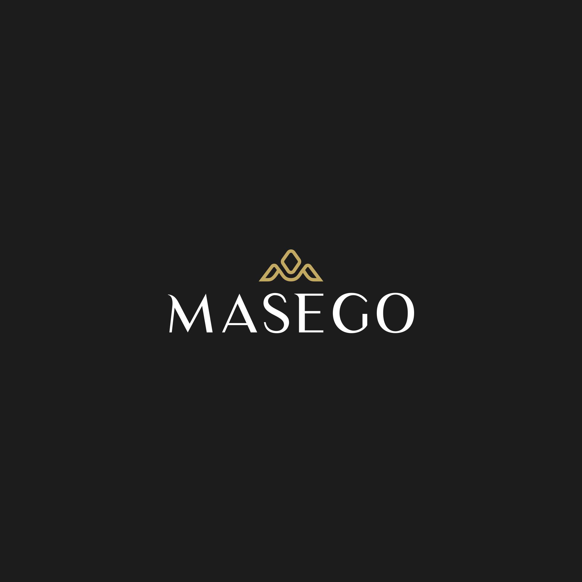 Diseño de Logo por Patrick07 para Beatrice Prempeh | Diseño #23445483