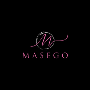 Design de Logo par nutu pour Beatrice Prempeh | Design : #23446195