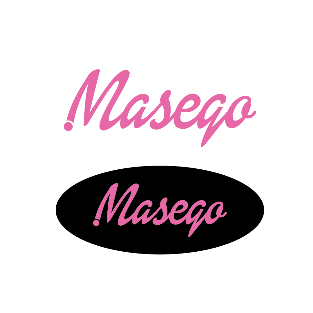 Logo-Design von jcoraj für Beatrice Prempeh | Design #23442260