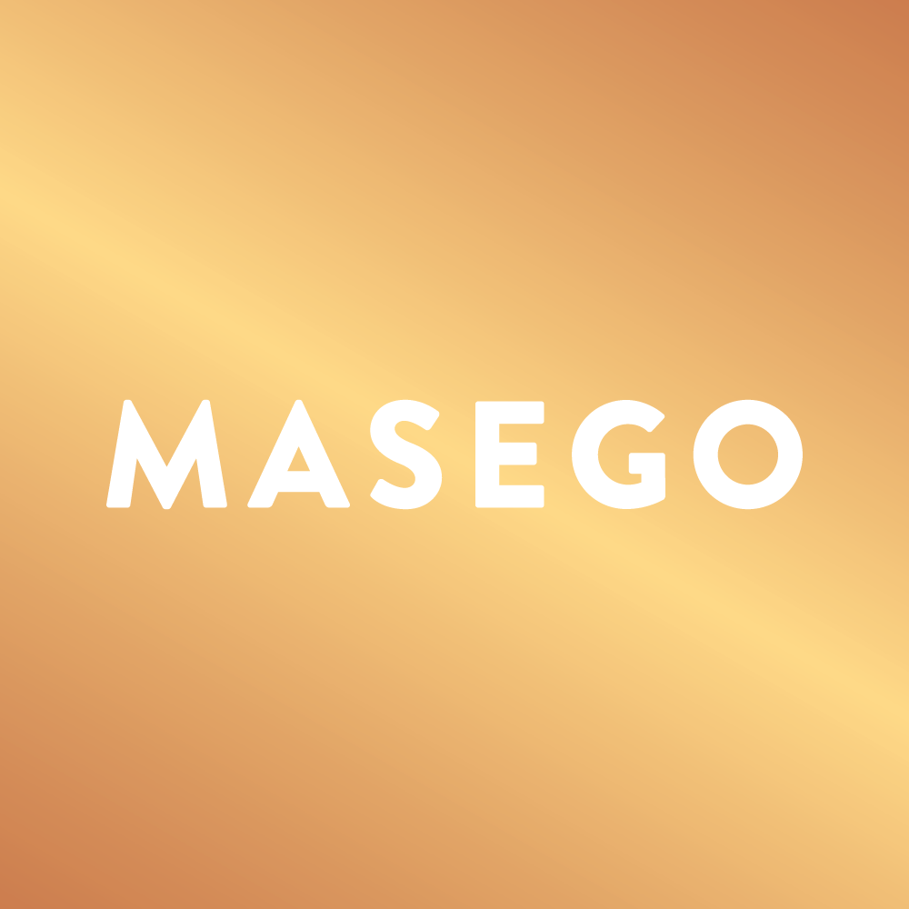 Logo Design by jcoraj for Beatrice Prempeh | Design #23447639