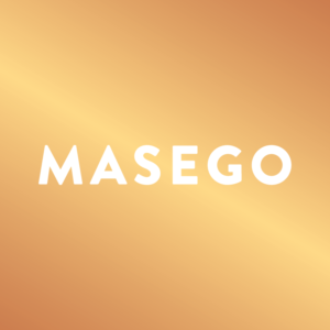 Logo Design by jcoraj for Beatrice Prempeh | Design: #23447639