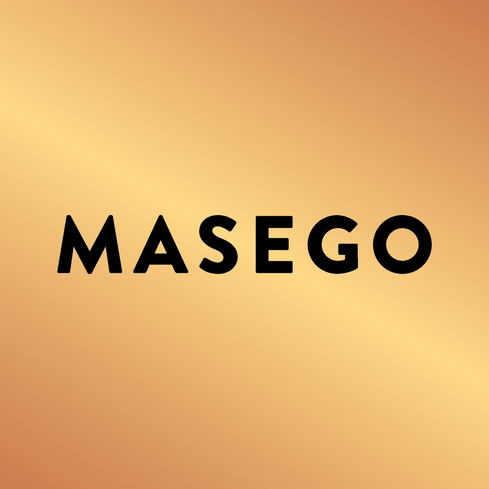 Logo Design by jcoraj for Beatrice Prempeh | Design #23447640