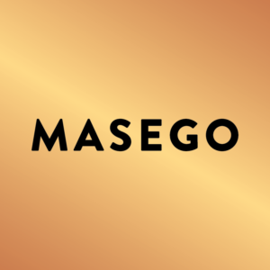 Logo Design by jcoraj for Beatrice Prempeh | Design: #23447640