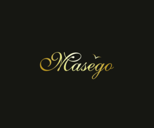 Logo-Design von Designpool für Beatrice Prempeh | Design #23445428
