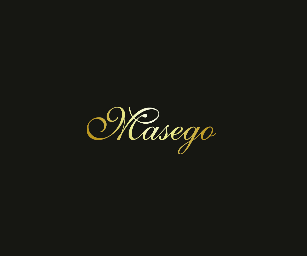 Logo Design by Designpool for Beatrice Prempeh | Design #23450098
