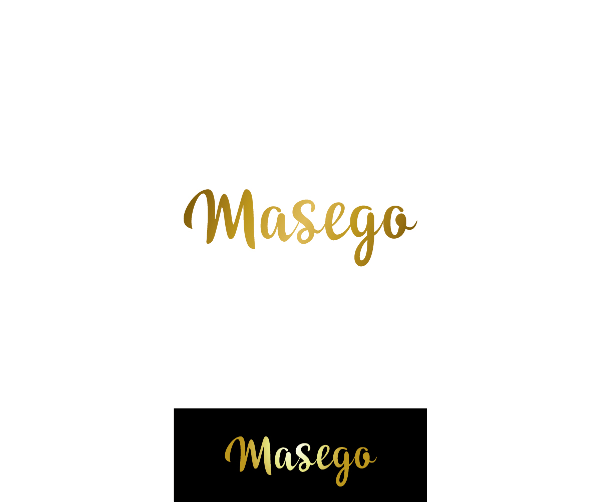 Logo-Design von Designpool für Beatrice Prempeh | Design #23450497