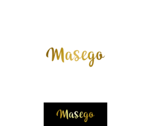 Logo Design by Designpool for Beatrice Prempeh | Design: #23450497