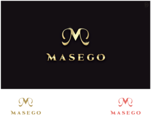 Logo-Design von D_Mantra für Beatrice Prempeh | Design #23442767