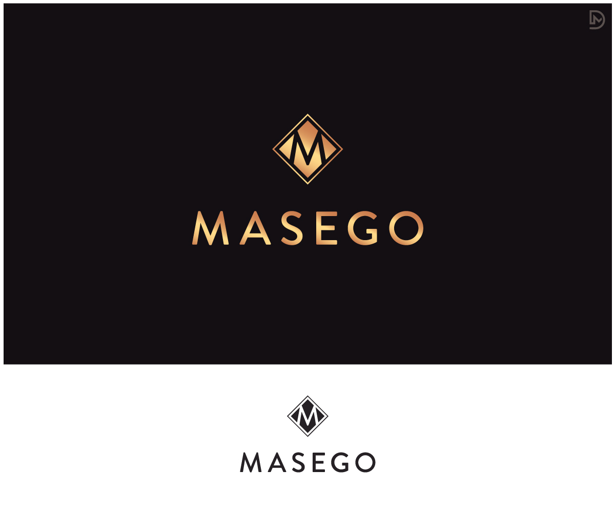Logo-Design von D_Mantra für Beatrice Prempeh | Design #23448754