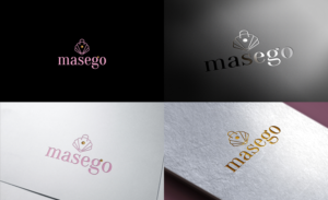 Logo Design by Logofinding