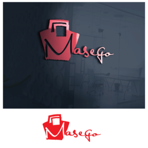 Design de Logo par GODDREAMCREATION pour Beatrice Prempeh | Design : #23442271